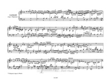 BA 2205_3.jpg